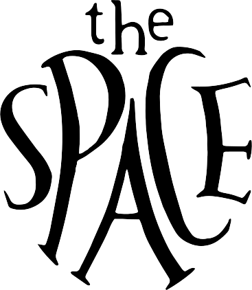 The Space Bar